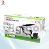 پروژکتور دوربینی خورشیدی مدل JLP-2177
