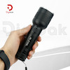 چراغ قوه شارژی Flashlight RL-2103L