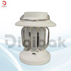 چراغ فانوسی شارژی خورشیدی مدل L-V188