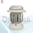 چراغ فانوسی شارژی خورشیدی مدل L-V188