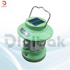 چراغ فانوسی شارژی خورشیدی مدل L-V188