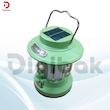 چراغ فانوسی شارژی خورشیدی مدل L-V188