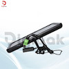 پنل خورشیدی سی سی لمپ مدل CL-690 ظرفیت 8 وات