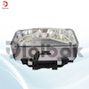 چراغ پیشانی شارژی مدل JS-925