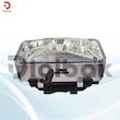چراغ پیشانی شارژی مدل JS-925