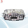 چراغ پیشانی شارژی مدل JS-925
