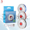 چراغ چادر شارژی مینی گیره دار مدل ZJ-056