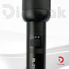 چراغ قوه شارژی Flashlight RL-2103L