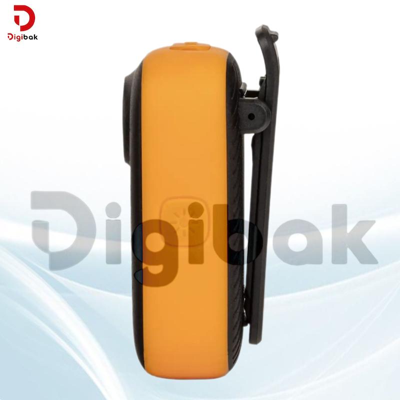 اسپیکر هیسکا مدل B22