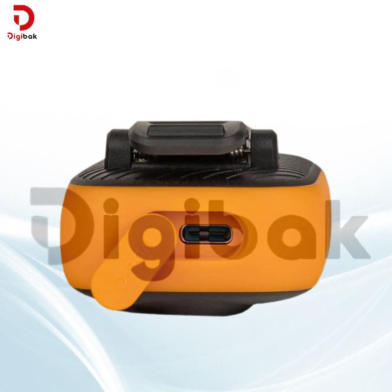 اسپیکر هیسکا مدل B22