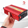 اینورتر Power Inverter مدل SSK-1000W
