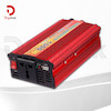 اینورتر Power Inverter مدل SSK-1000W