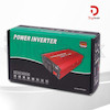 اینورتر Power Inverter مدل SSK-1000W