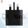 شارژر ORIGINAL 25W با کابل دوسر تایپ سی