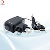 شارژر اصلی D880