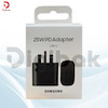 کلگی اورجینال پک جدید دارای SAMSUNG 25W NFC