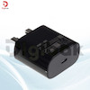 کلگی اورجینال پک جدید دارای SAMSUNG 25W NFC
