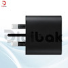 کلگی اورجینال پک جدید دارای SAMSUNG 25W NFC