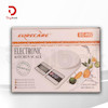 ترازوی دیجیتال آشپزخانه مدل EC-K02