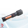 چراغ قوه اسمال سان مدل ZY_T289
