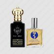 عطر کلایو کریستین ایکس