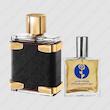 عطر کارولینا هررا سی اچ اینسیگنیا مردانه