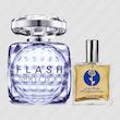 عطر جیمی چو فلش