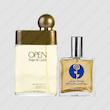 عطر راجر اند گالت اپن