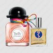 عطر هرمس تویلی د هرمس