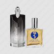 عطر کارتیر دکلریشن دون سویر اینتنس
