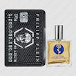 عطر فیلیپ پلین نو لیمیت