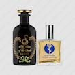 عطر گوچی د وویس آف د اسنیک