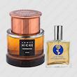 عطر آرماف نیش عود