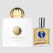 عطر آمواج هانر زنانه