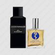 عطر جیونچی اکورد پارتیکولیر