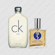 عطر کالوین کلین سی کی وان