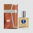 عطر آرماف آئورا
