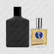 عطر زارا من بلو اسپریت