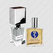 عطر ناسوماتو فانتوماس