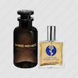 عطر لویی ویتون آمبر نومد