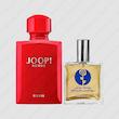 عطر جوپ هوم رد کینگ