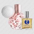 عطر آریانا گراند اری