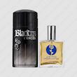 عطر پاکو رابان بلک ایکس اس لکسس مردانه