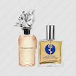 عطر لویی ویتون استیلار تایمز