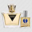 عطر گس سداکتیو زنانه