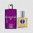 عطر جان ریچموند ایکس زنانه