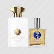عطر آمواج هانر مردانه
