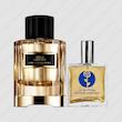عطر کارولینا هررا گلد اینسنس