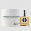 عطر آگنر وایت مردانه