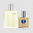 عطر هرمس اچ 24